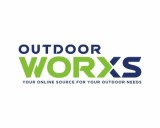 /public/logoimage/1582115225Outdoor Worxs Logo 10.jpg